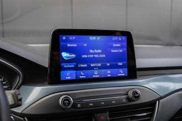 Voertuigafbeelding 21