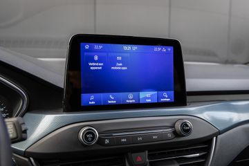 Voertuigafbeelding 23