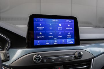 Voertuigafbeelding 24