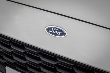 Voertuigafbeelding 27