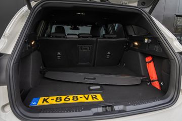 Voertuigafbeelding 29