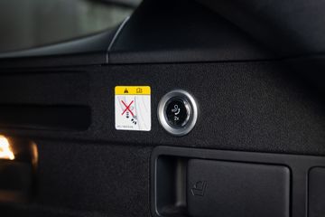 Voertuigafbeelding 30