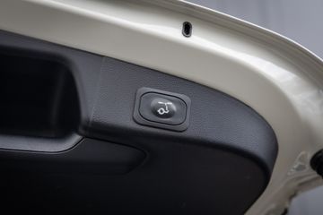 Voertuigafbeelding 31