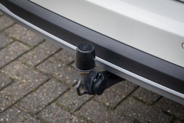 Voertuigafbeelding 34