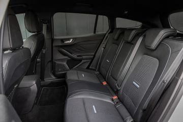 Voertuigafbeelding 37