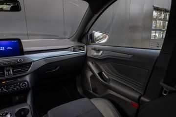 Voertuigafbeelding 38