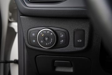 Voertuigafbeelding 39