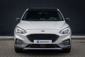 Voertuigafbeelding 4