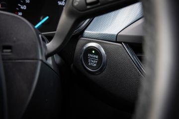 Voertuigafbeelding 40