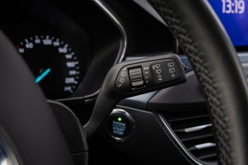 Voertuigafbeelding 41