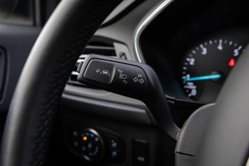 Voertuigafbeelding 42