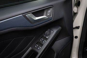 Voertuigafbeelding 43