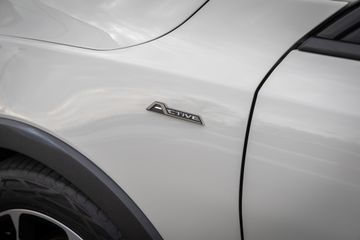 Voertuigafbeelding 8