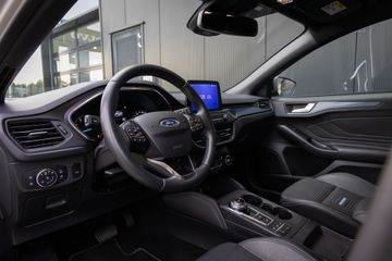 Voertuigafbeelding 9