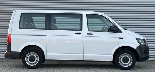 Voertuigafbeelding 6