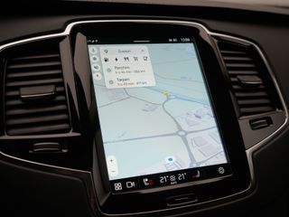 Voertuigafbeelding 24