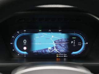 Voertuigafbeelding 35