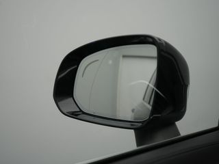 Voertuigafbeelding 37