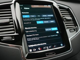 Voertuigafbeelding 38