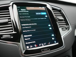 Voertuigafbeelding 39