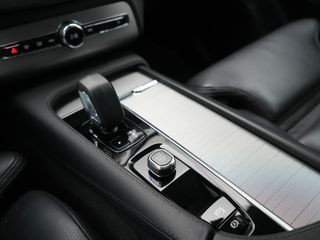 Voertuigafbeelding 40