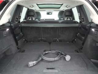 Voertuigafbeelding 43