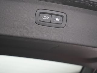 Voertuigafbeelding 44