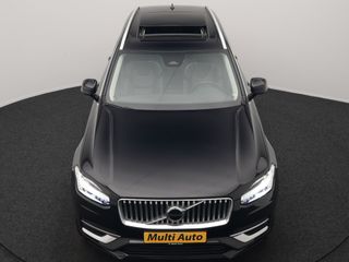 Voertuigafbeelding 45