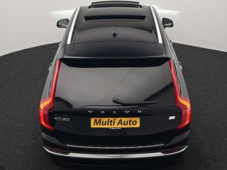 Voertuigafbeelding 46