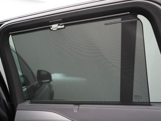 Voertuigafbeelding 47