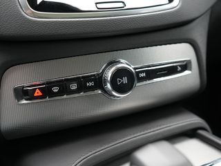 Voertuigafbeelding 48