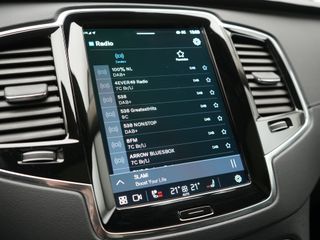 Voertuigafbeelding 49