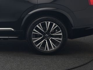 Voertuigafbeelding 51