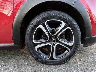 Voertuigafbeelding 10