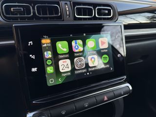 Voertuigafbeelding 12