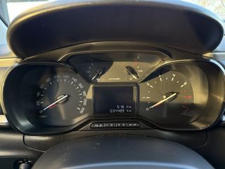 Voertuigafbeelding 18