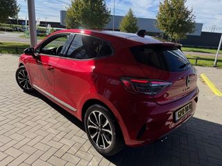 Voertuigafbeelding 1