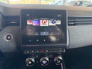 Voertuigafbeelding 13