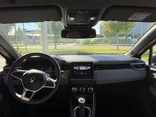 Voertuigafbeelding 24