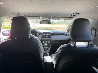 Voertuigafbeelding 28