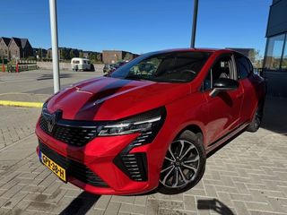 Voertuigafbeelding 29