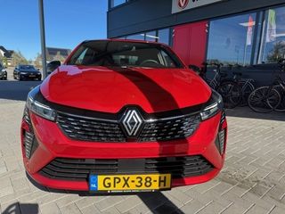 Voertuigafbeelding 3