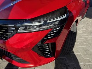 Voertuigafbeelding 30