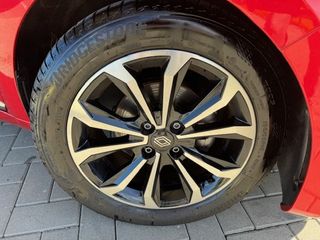 Voertuigafbeelding 31