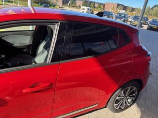 Voertuigafbeelding 33