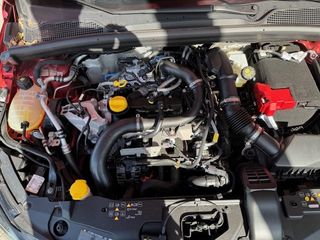 Voertuigafbeelding 35