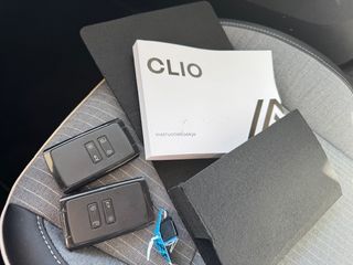 Voertuigafbeelding 36