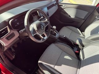 Voertuigafbeelding 5