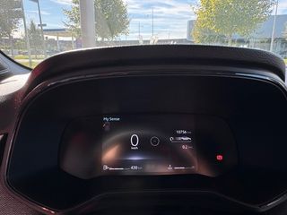 Voertuigafbeelding 8