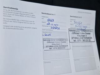 Voertuigafbeelding 17